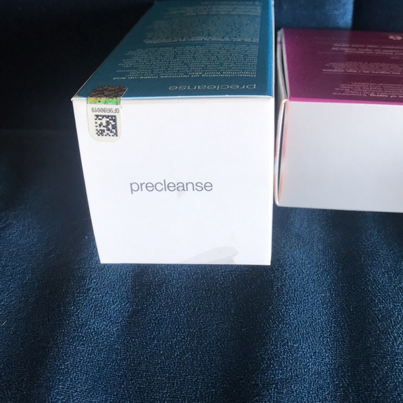 15 piece brand new Dermalogica collection - Picture 5 of 16